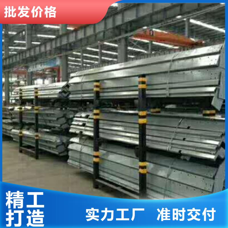 新都简易升降机械车库维修价格
