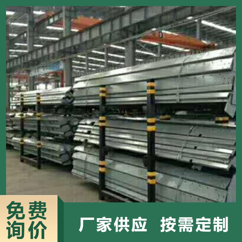 立体车库液压升降机放心购