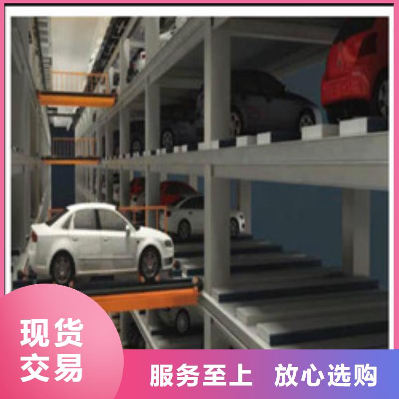 西峡旧机械车库回收价格