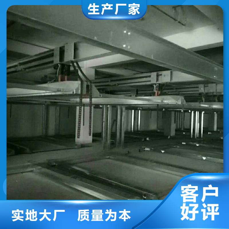 西峡旧机械车库回收价格