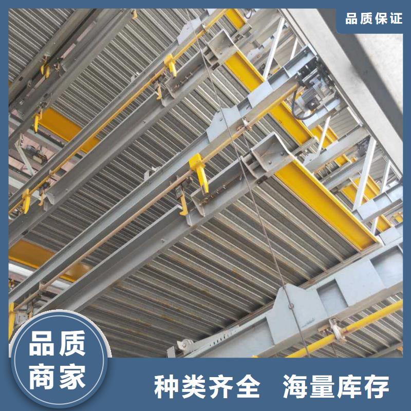 丹凤二手立体车位厂家专业维修厂家小车位大空间
