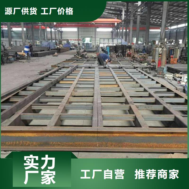 商州二手立体车库厂家专业维修报价车位不紧张巨顺智能设备有限公司