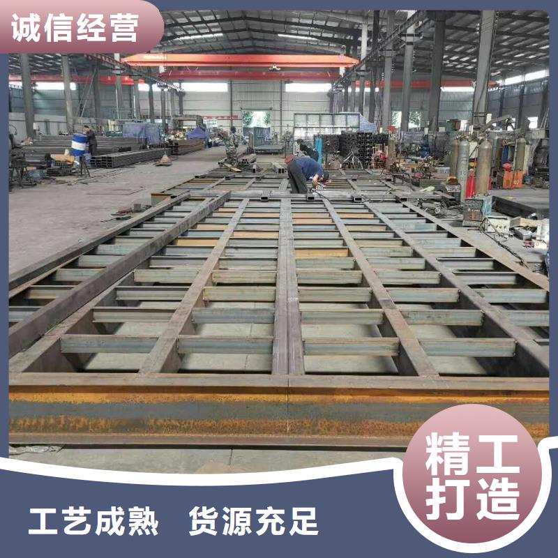 温江简易升降机械车位维修厂家