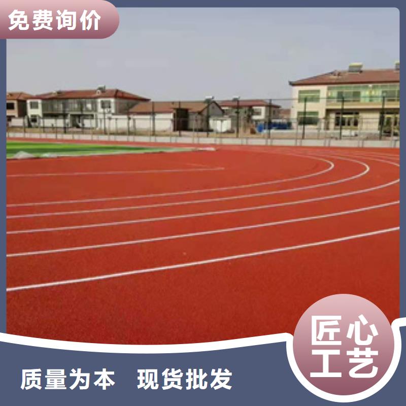 人造草坪施工施工