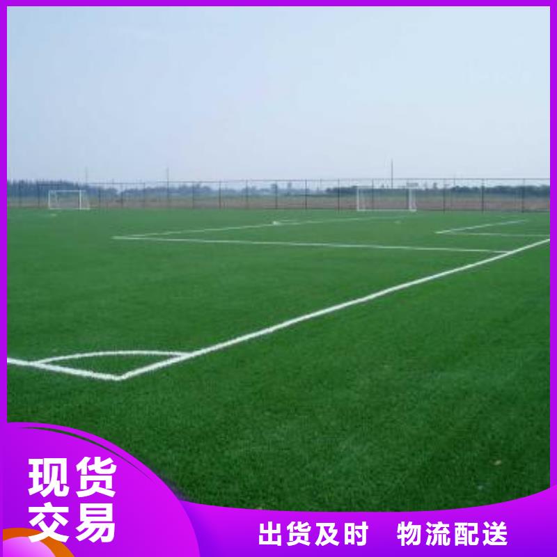塑胶跑道材料塑胶跑道施工