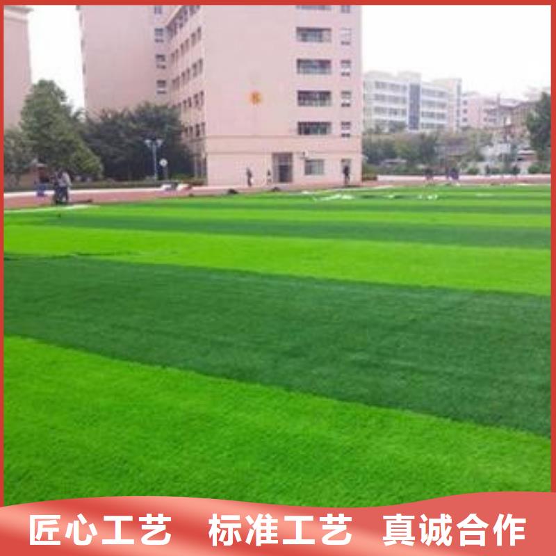 塑胶跑道材料塑胶跑道施工