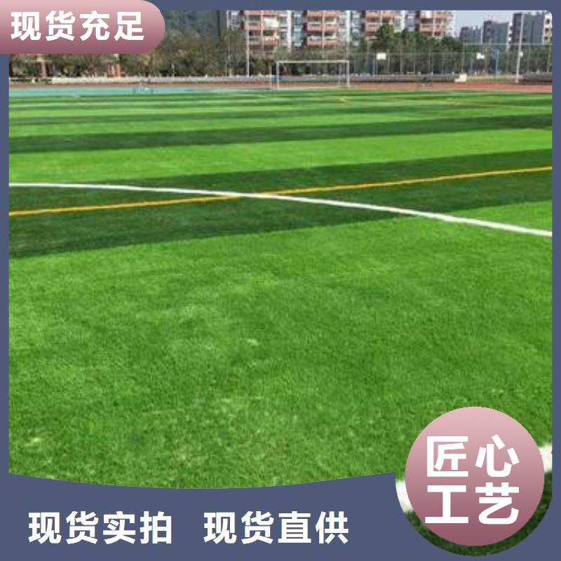2025预制型塑胶跑道材料