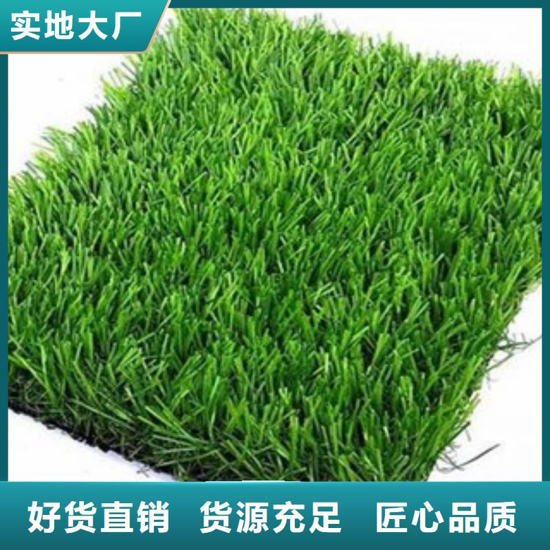 2025预制型塑胶跑道材料