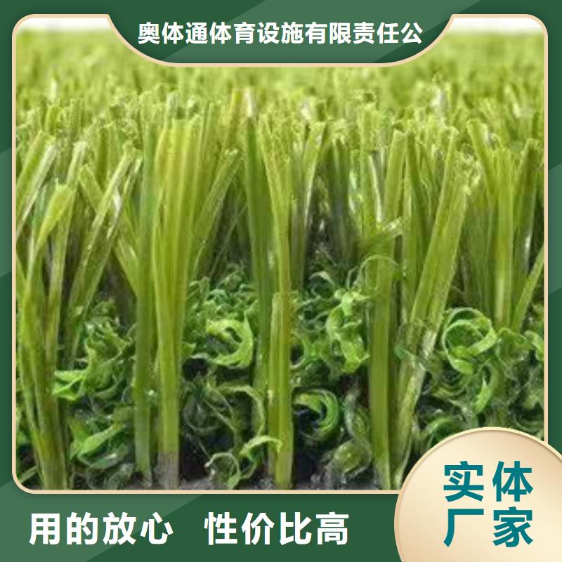 2025预制型塑胶跑道材料