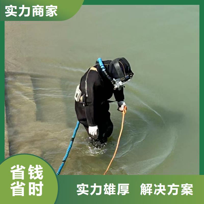 质量好的水下切割钢筋笼大型厂家