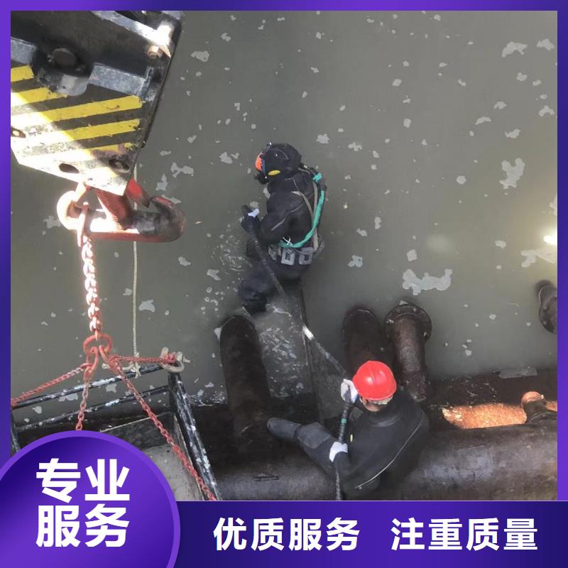 水下切割钢管-水下切割钢管厂家