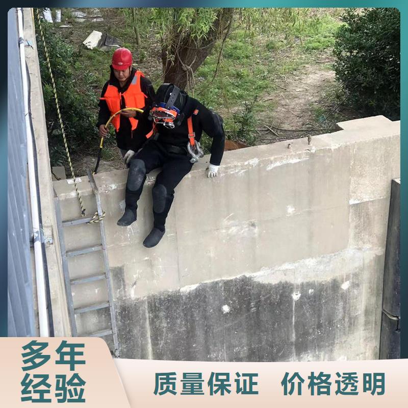 质量好的水下切割钢筋笼大型厂家