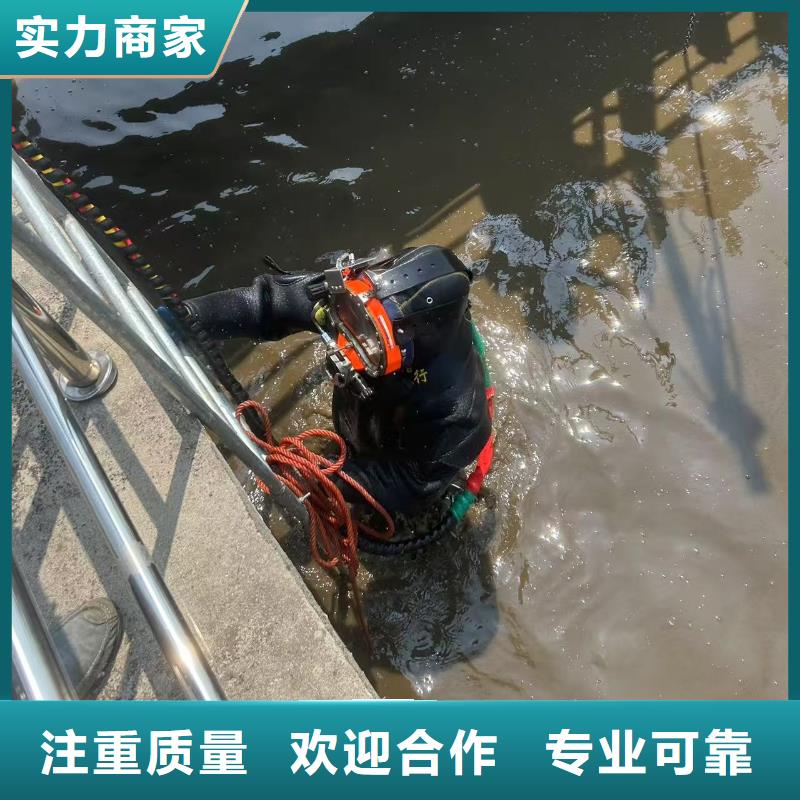 南陵县管道气囊水下封堵-2025盛龙欢迎您