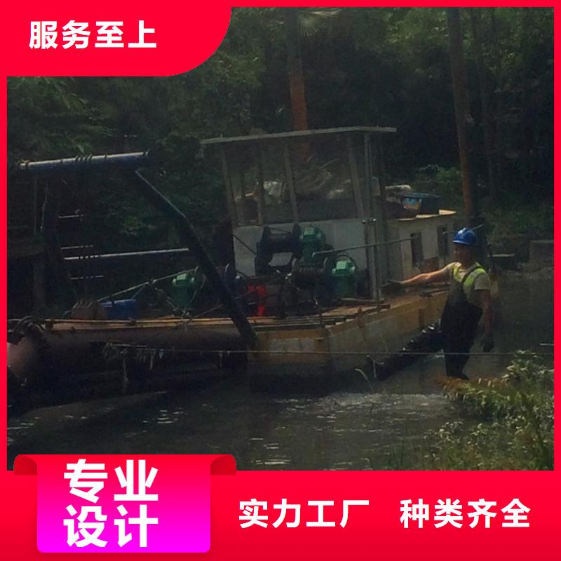 河道清淤_涵洞清淤库存量大