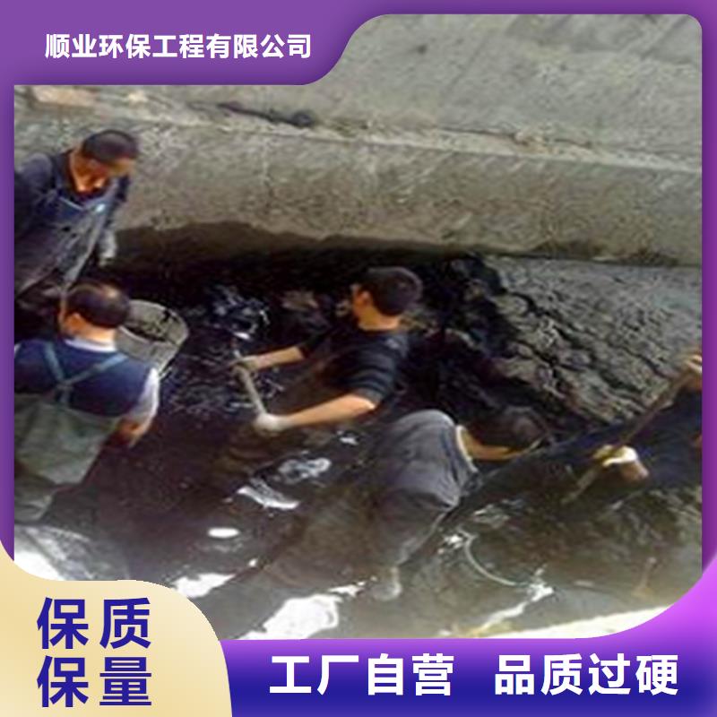 河道清淤支持定制