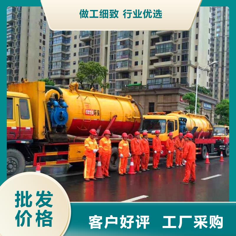 【河道清淤水下拆除砖堵种类多质量好】