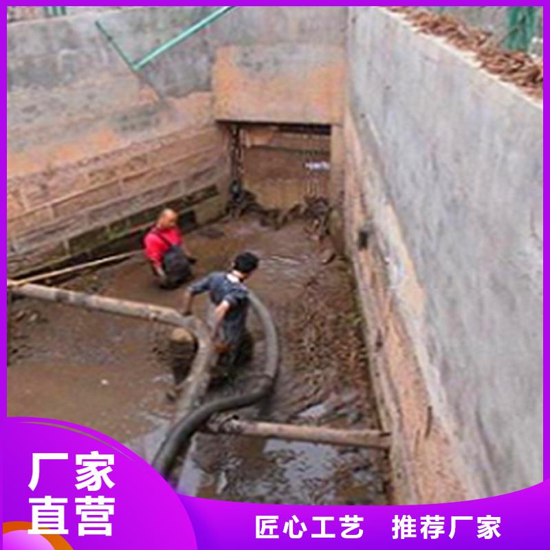涵洞清理-【防水注浆】厂家直营
