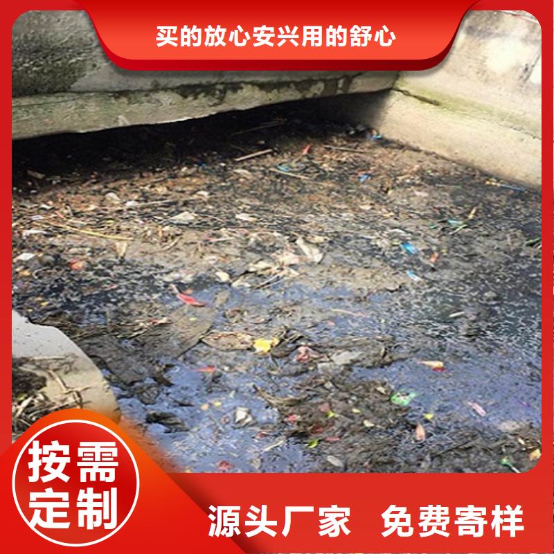 涵洞清理-【防水注浆】厂家直营