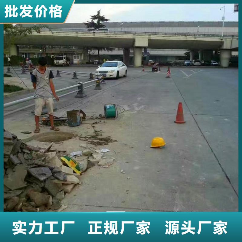 【管道内混凝土疏通清理市政管道疏通质量优选】