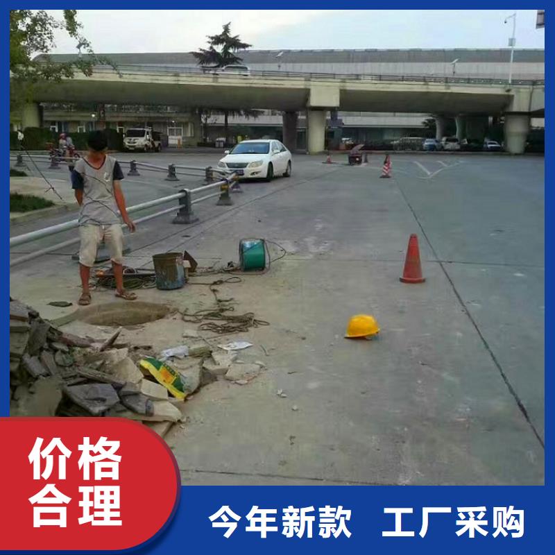 【管道内混凝土疏通清理】涵洞清淤定制销售售后为一体