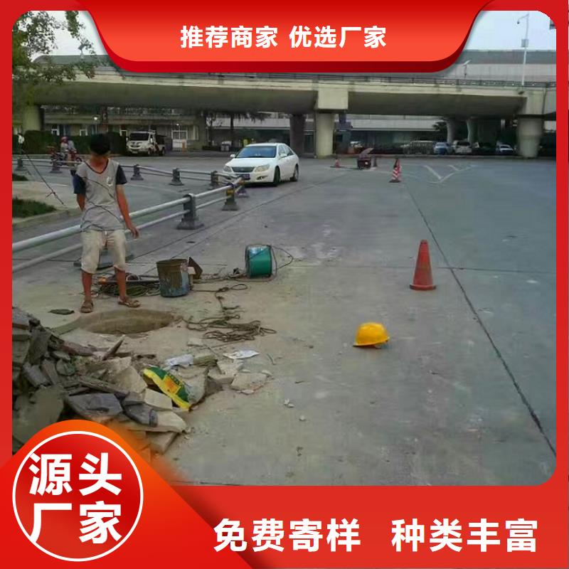 管道内混凝土疏通清理-水下拆除砖堵库存齐全厂家直供