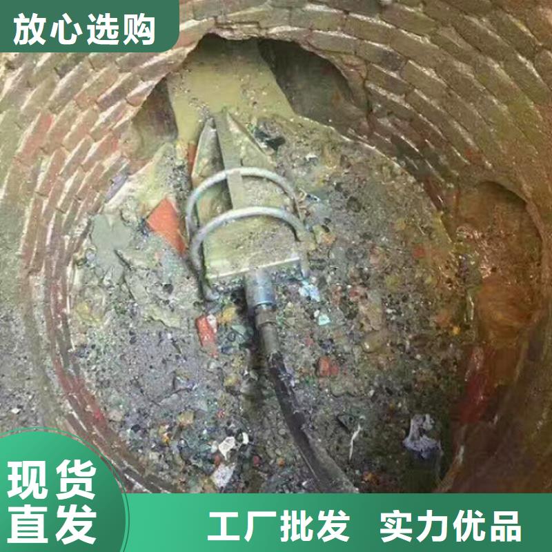 管道内水泥浆凝固怎么办？服务态度好方法
