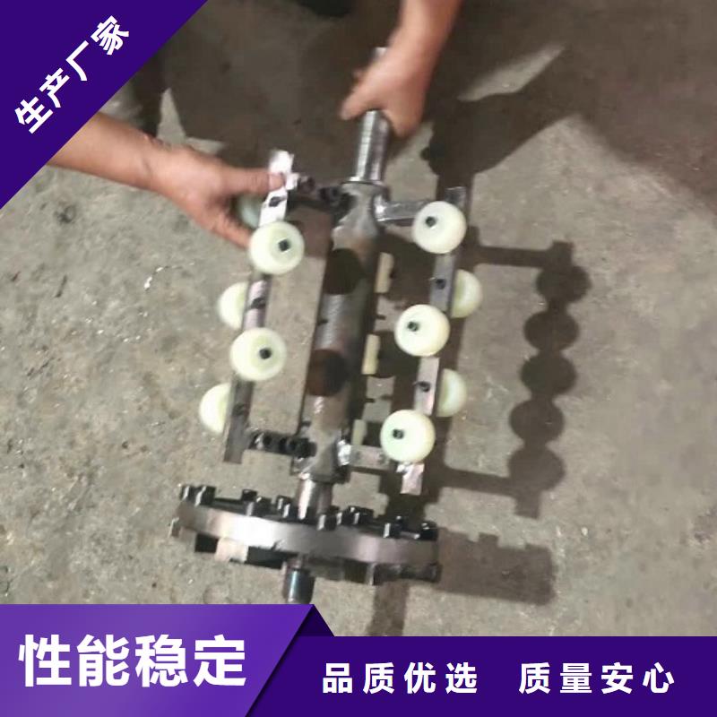 管道内混凝土疏通清理-市政管道疏通自产自销