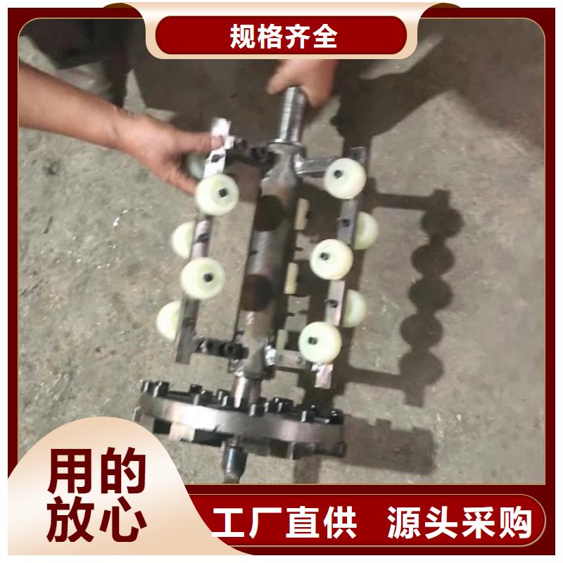 管道内混凝土疏通清理管道内混凝土凝固疏通生产型