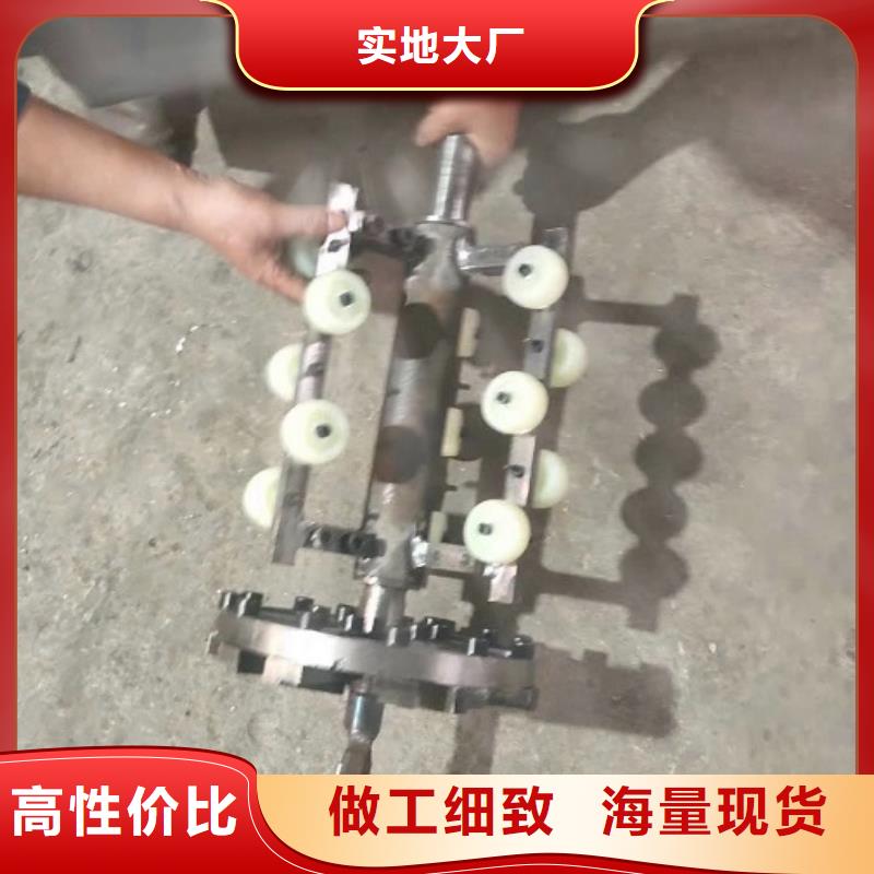 管道内混凝土疏通清理河道清淤专业生产N年