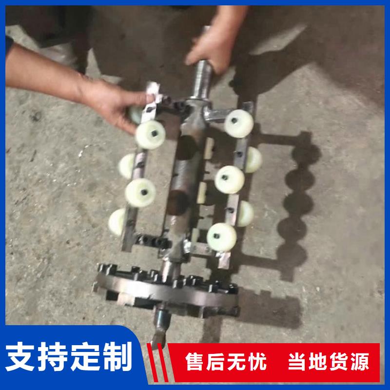管道内混凝土凝固怎么办服务好多少钱