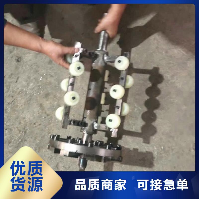 管道内混凝土疏通办法实力雄厚收费标准