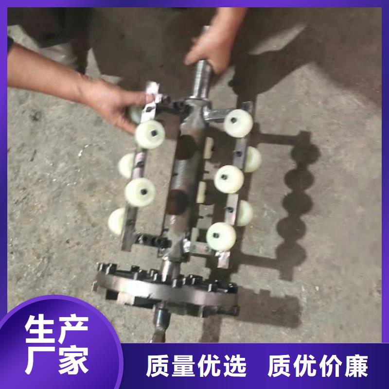 管道内水泥块疏通办法服务态度好公司