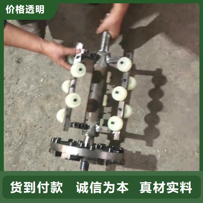 管道内混凝土疏通清理【水下拆除砖堵】同行低价