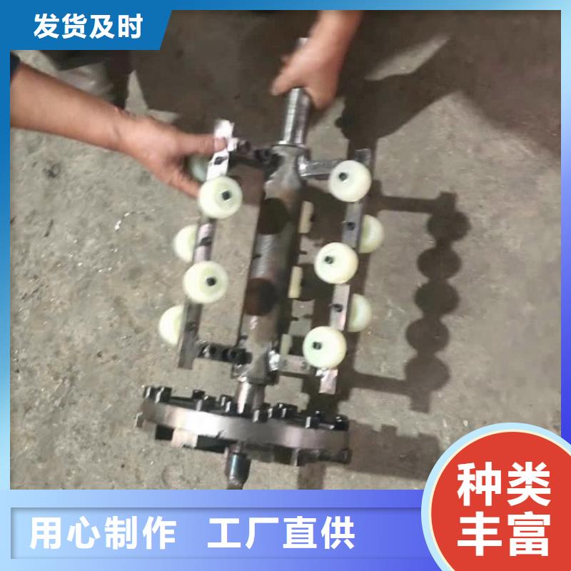 管道内混凝土疏通办法价格优惠收费标准
