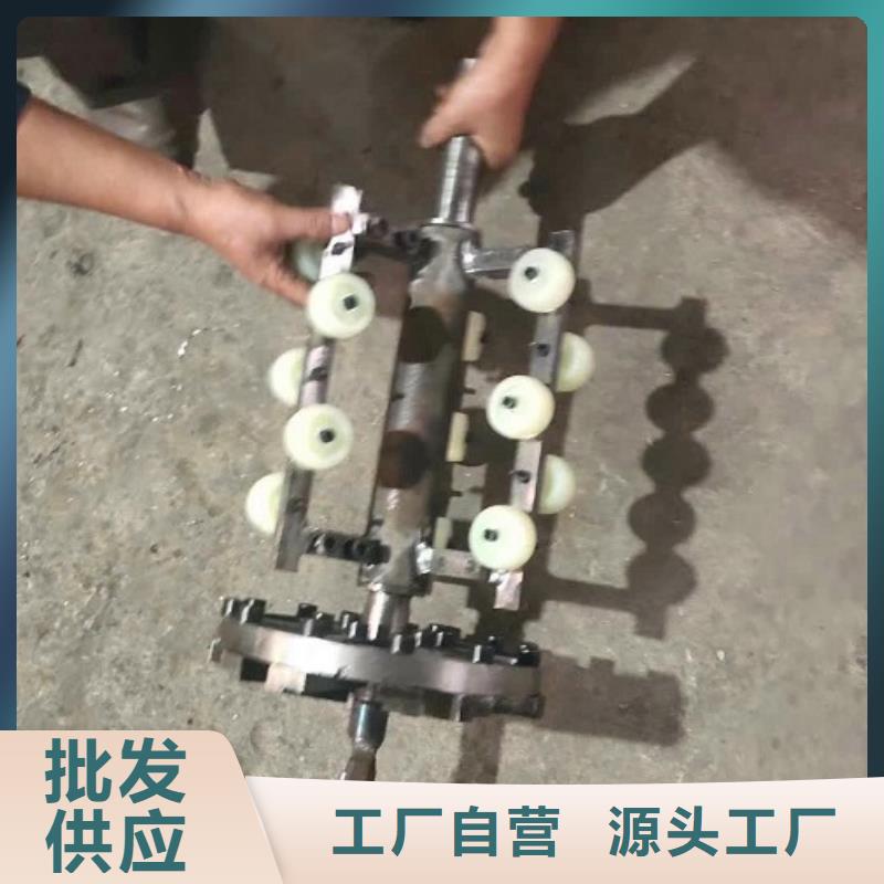 管道内水泥块疏通服务好哪家好