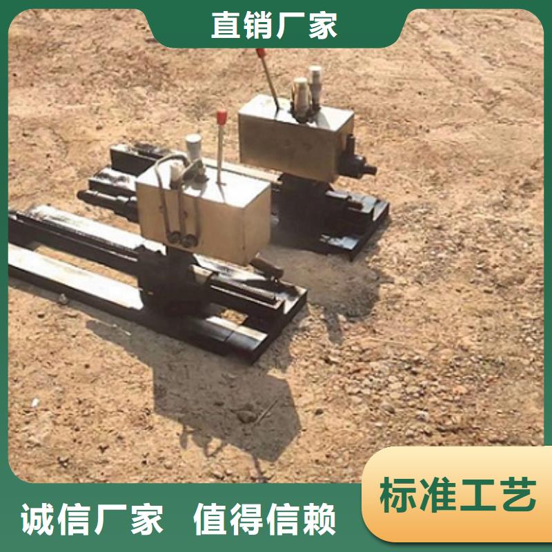 管道内混凝土疏通清理-水下拆除砖堵细节决定品质