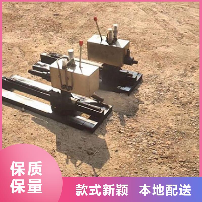 管道内混凝土疏通清理_河道清淤的简单介绍