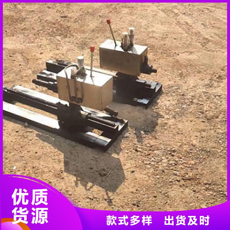 管道内混凝土疏通清理-水下拆除砖堵量少也做