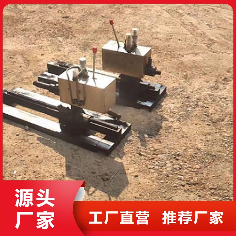 管道内混凝土疏通办法多年经验费用