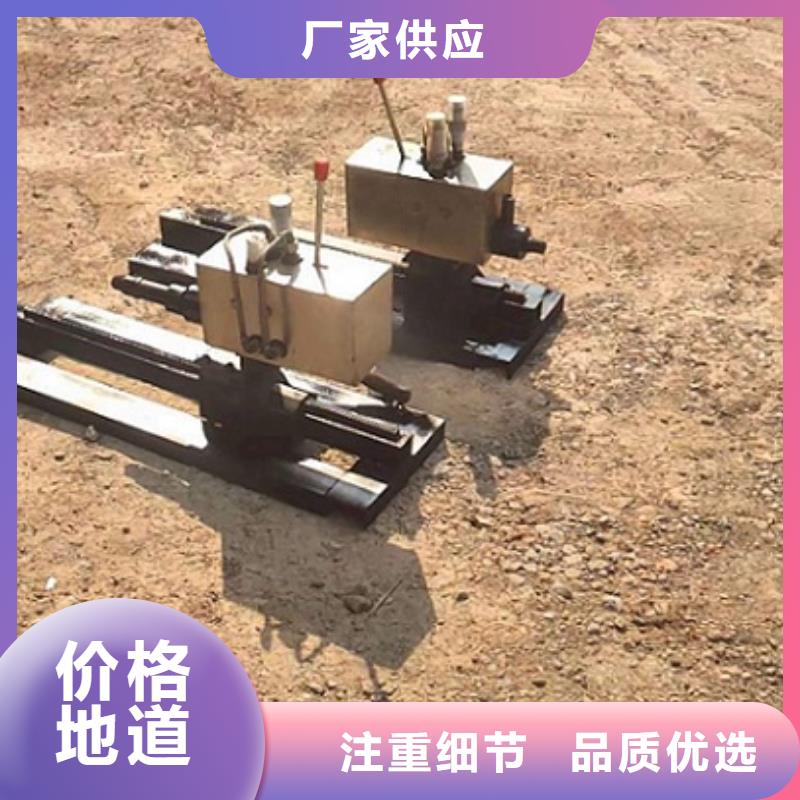 管道内混凝土疏通清理,市政管道疏通清堵优选原材
