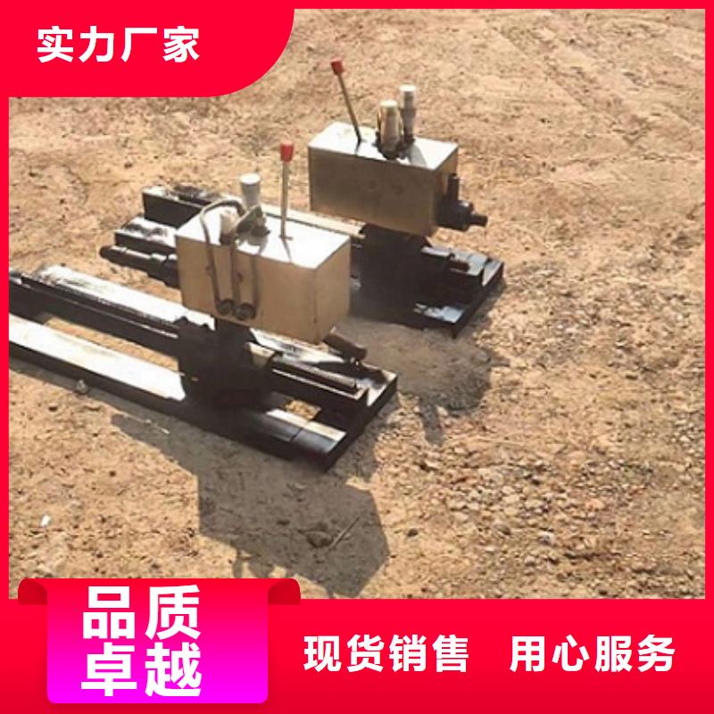管道内混凝土疏通清理_【水下拆除砖堵】现货充足量大优惠