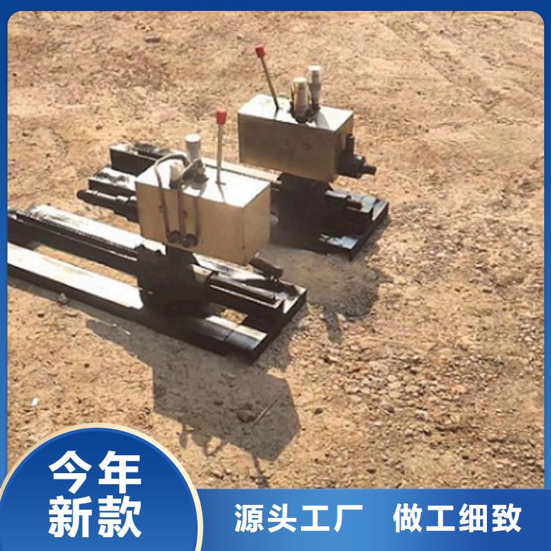 管道内混凝土疏通清理管道内混凝土凝固疏通生产型