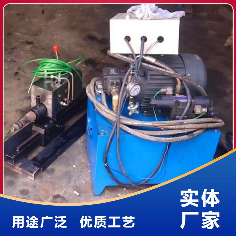 管道内混凝土疏通清理管道淤青优良材质