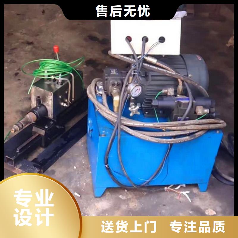 管道内混凝土疏通办法价格优惠收费标准