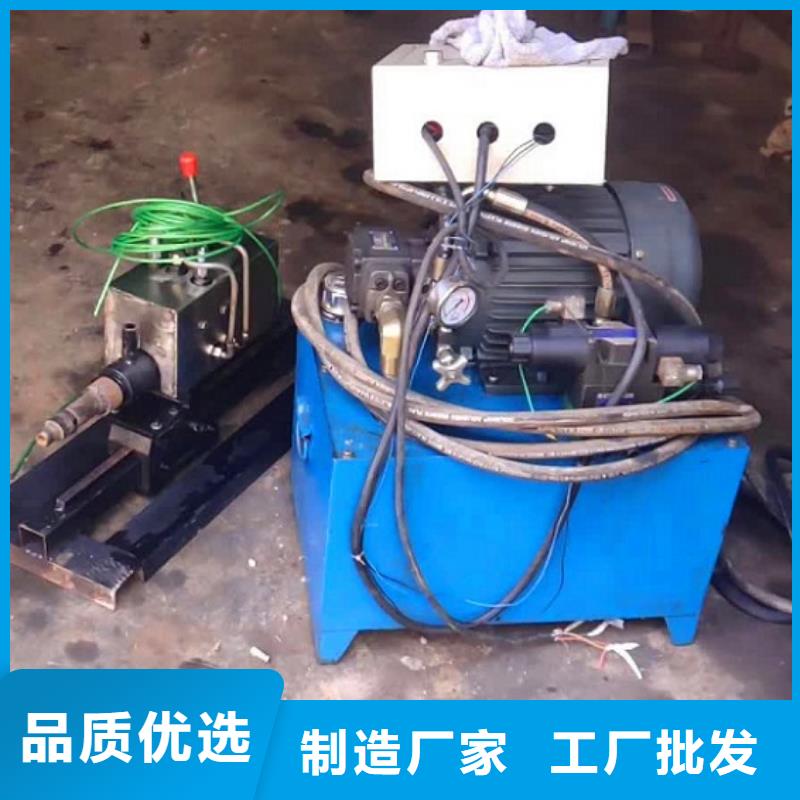 管道内混凝土清理欢迎咨询多少钱