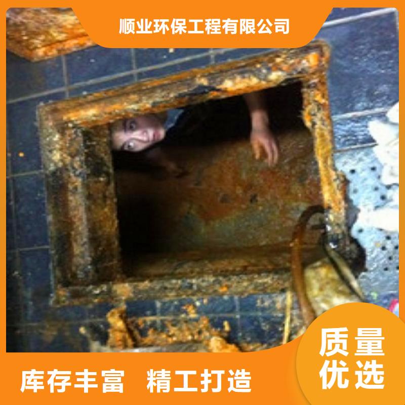 化粪池清理,河道清淤快速发货