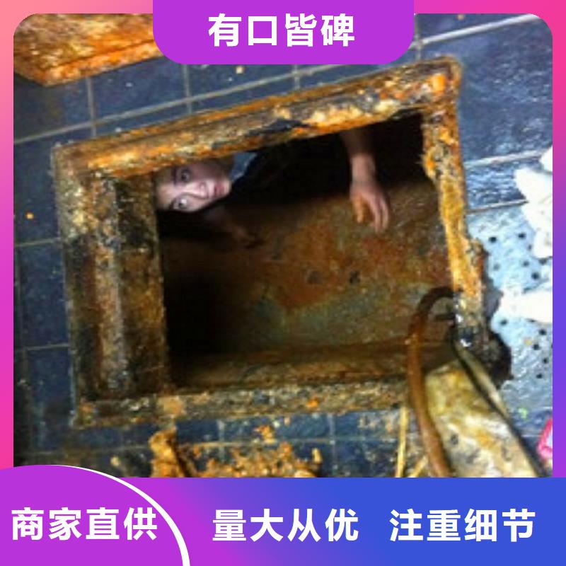 化粪池清理,河道清淤快速发货