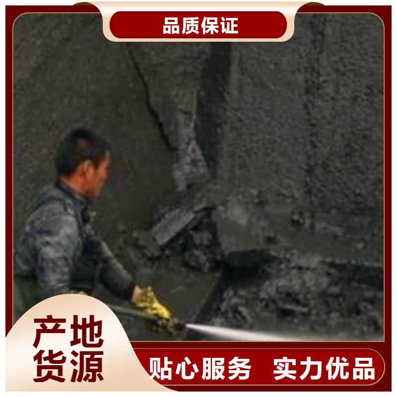 沉淀池清理河道清淤合作共赢
