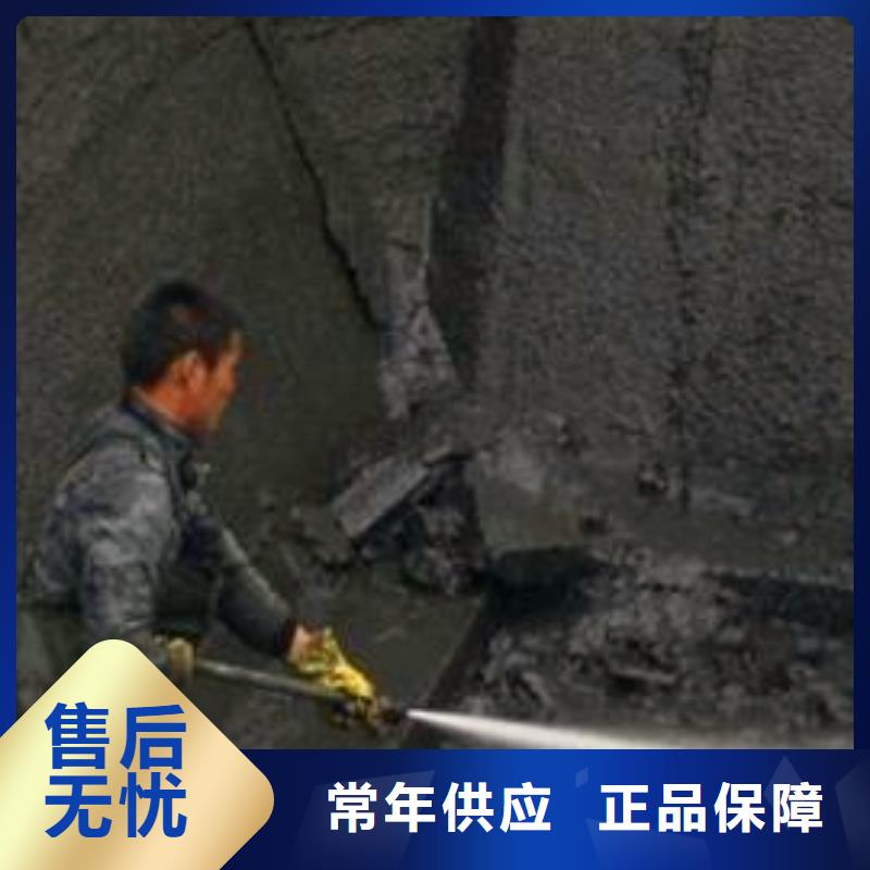 沉淀池清理河道清淤用心细节