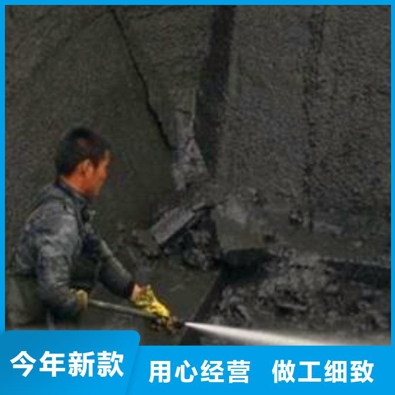 沉淀池清理河道清淤应用广泛
